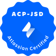 ACP-JSD