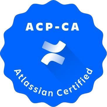ACP-CA